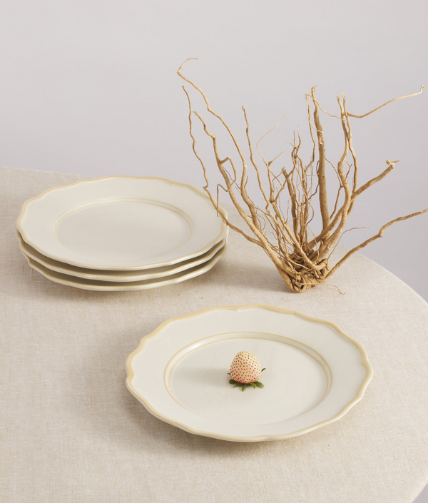 Colette Dinner Plate