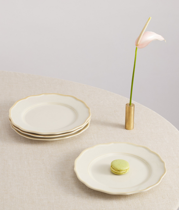 Colette Small Plate
