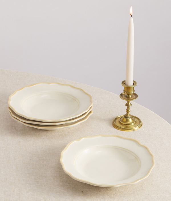 Colette Pasta Bowl
