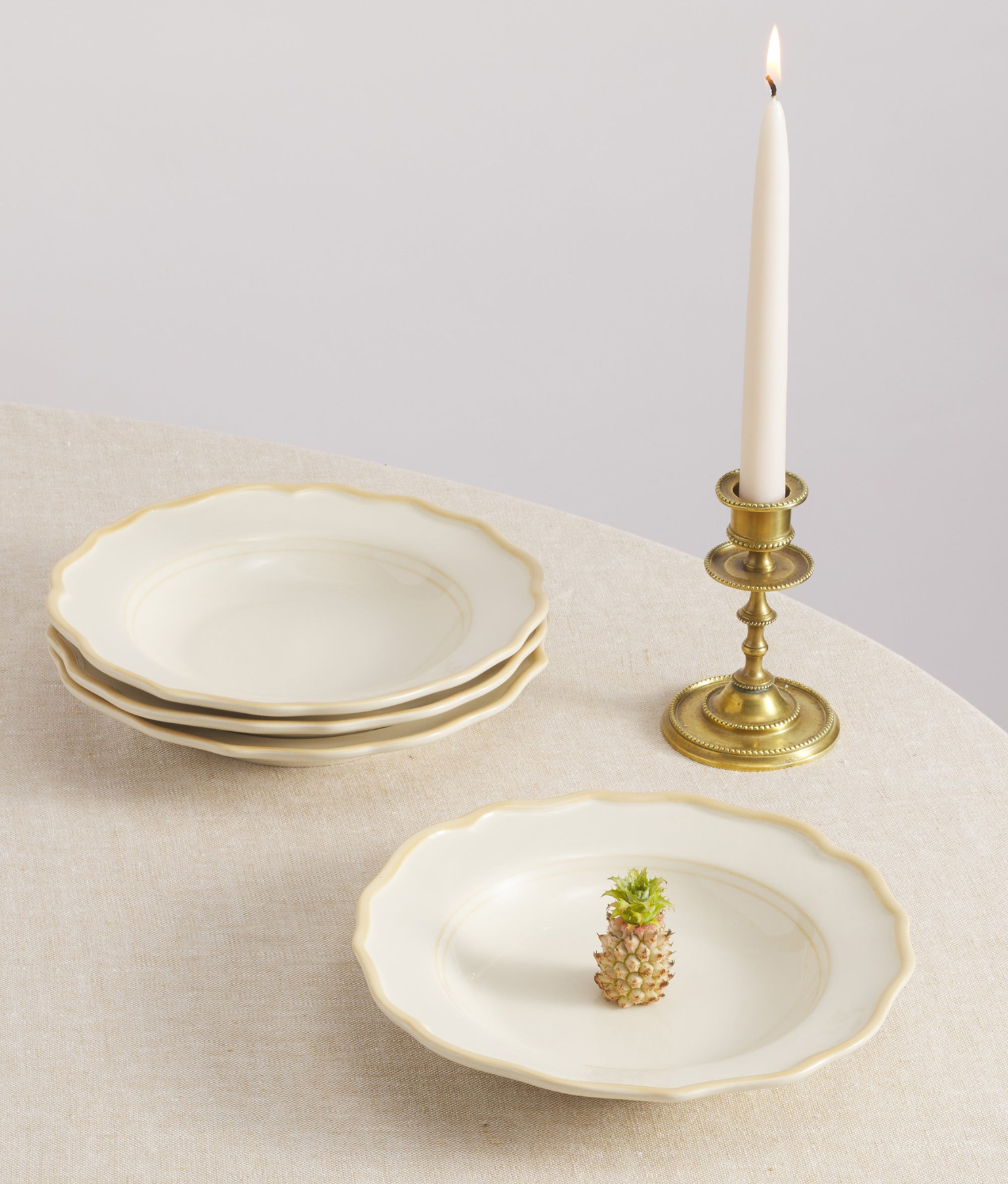 Colette Pasta Bowl
