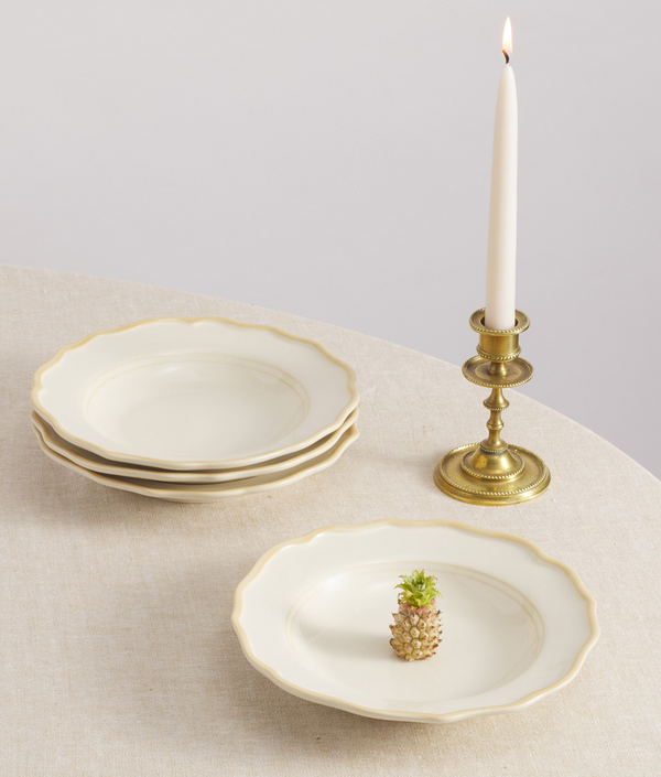 Colette Pasta Bowl