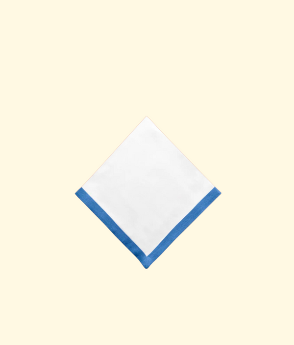 Lazuli Napkins, Lapis