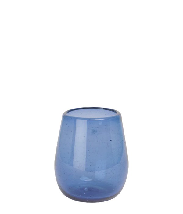 Maya Glass