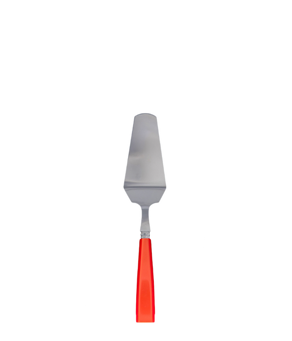 Icon Tart Slicer, Orange