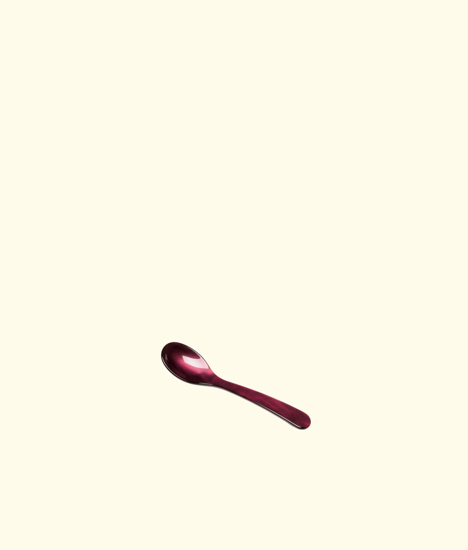Salt Spoon, Wine