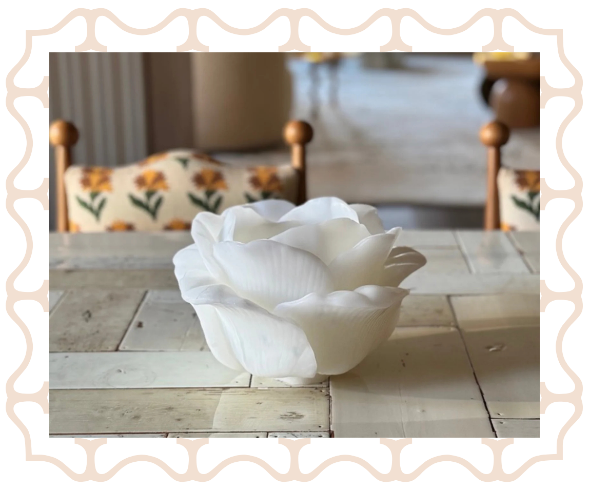 <p>MOTHER'S DAY GIFTING</p>