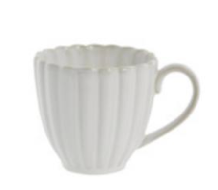 Camille Mug
