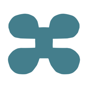 Cimelio Blu