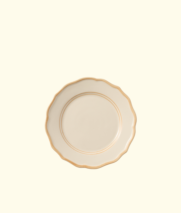 Colette Small Plate
