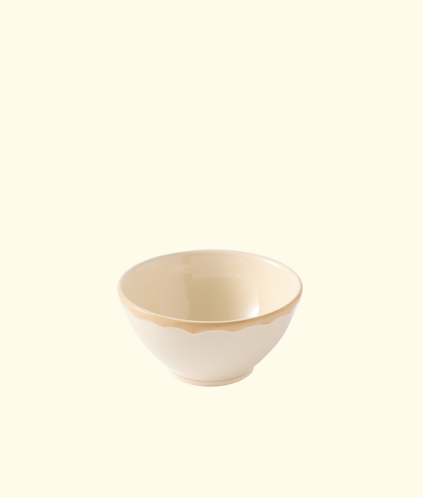 Colette Cereal Bowl