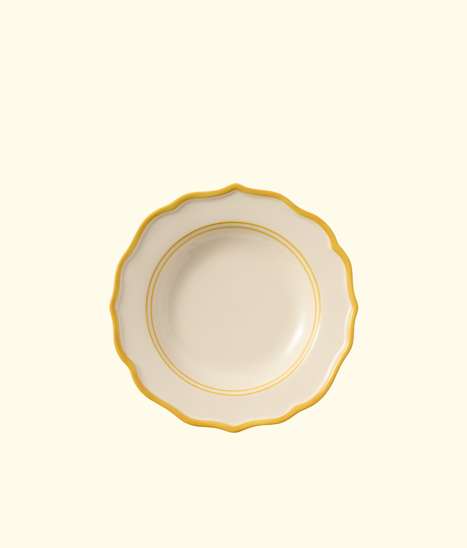 Giovanna Pasta Bowl