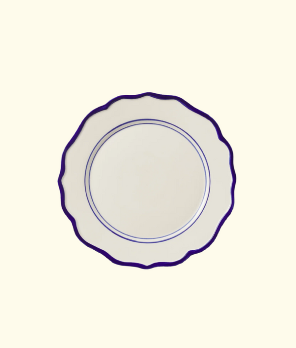 Jane Dinner Plate