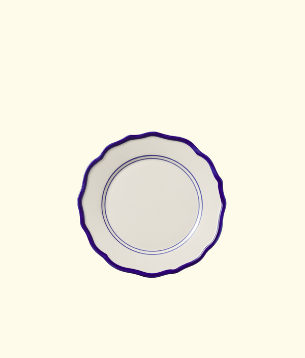 Jane Small Plate