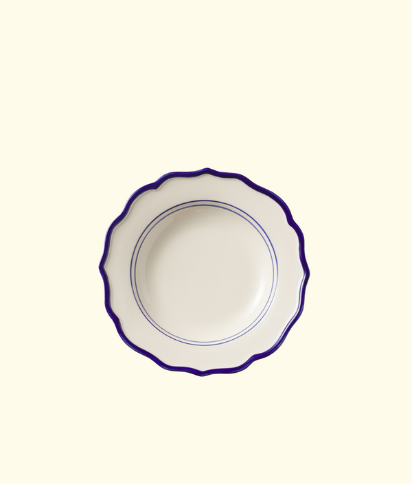 Jane Pasta Bowl