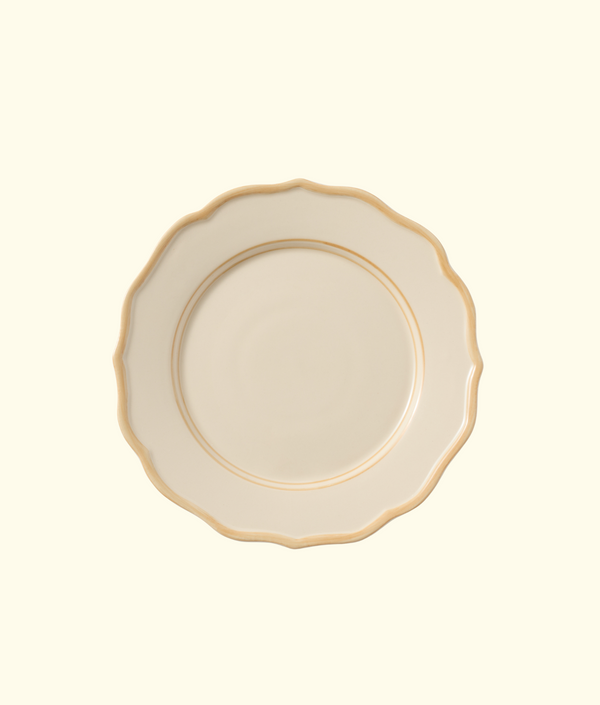 Colette Dinner Plate