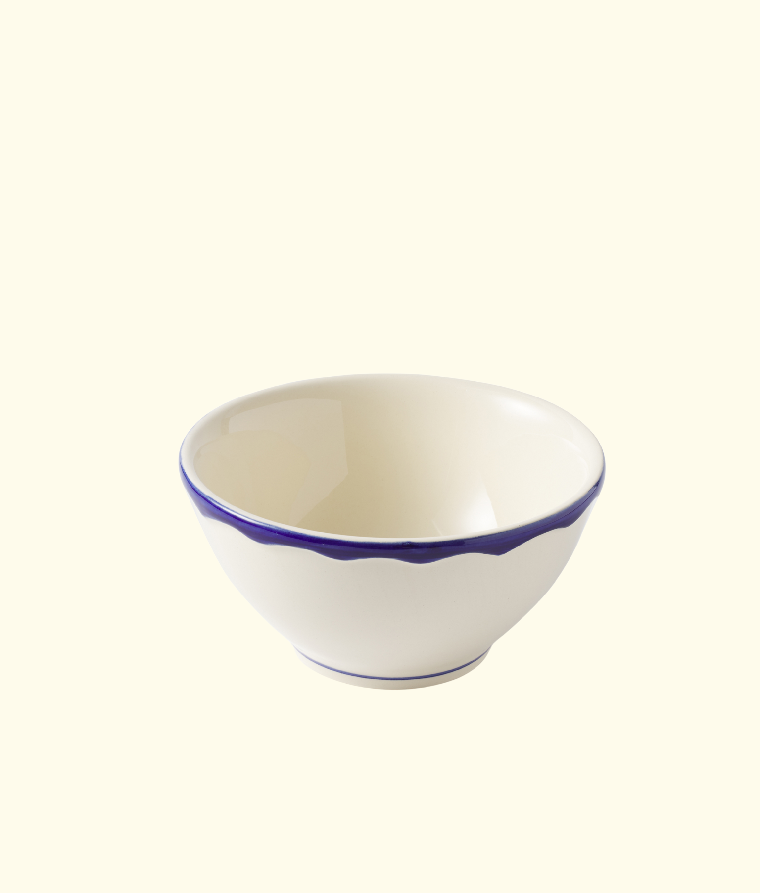 Jane Cereal Bowl